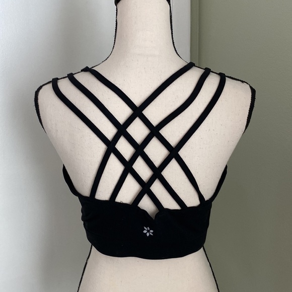 Nine West Active Sports Bra - Picture 4 of 8